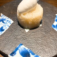 表参道 HYENE - 