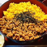 ぼたん - 