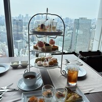アーティスト カフェ - 