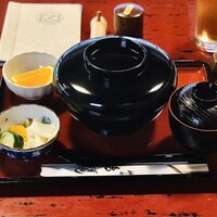 ぼたん - 