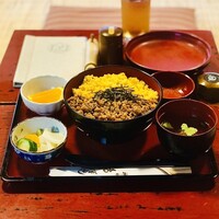 ぼたん - 