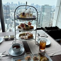 アーティスト カフェ - 
