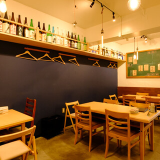 炉端屋 スミドコロ_2