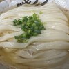 讃岐うどん いわい