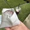 KITAHAMA DONUTS