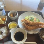 望洋 - 料理写真: