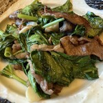 たまの井はん - 