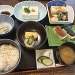かんき楼 - 