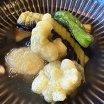 たまの井はん - 