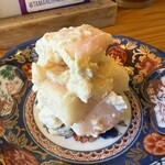 たまの井はん - 