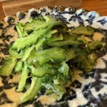 たまの井はん - 