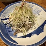 家庭料理 ことこと - 