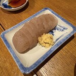 家庭料理 ことこと - 