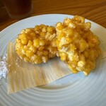 たまの井はん - 