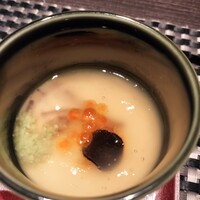 立川 すし なんば - 