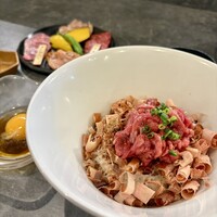 焼肉Nick - 