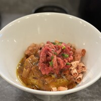 焼肉Nick - 