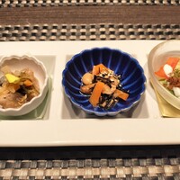 立川 すし なんば - 