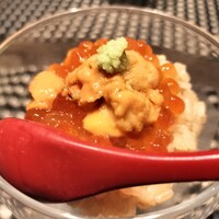立川 すし なんば - 