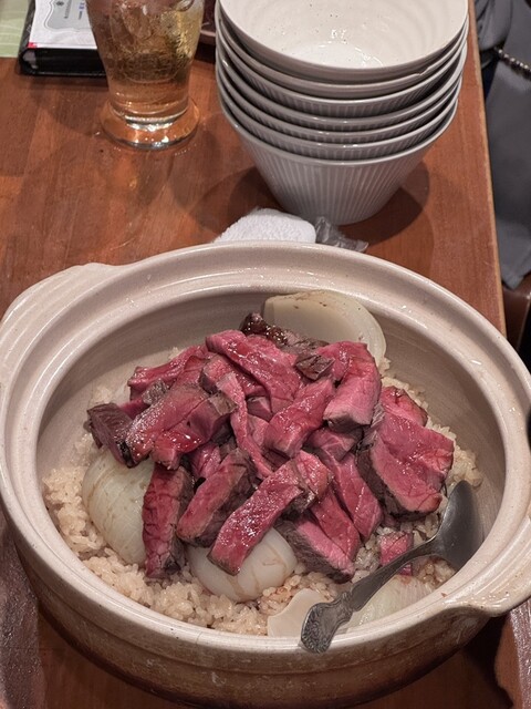 こんちゃん - 静岡/居酒屋 | 食べログ