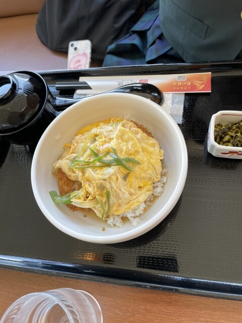 然の膳 JCHO仙台病院店 - 仙台市泉区その他（薬膳）の写真