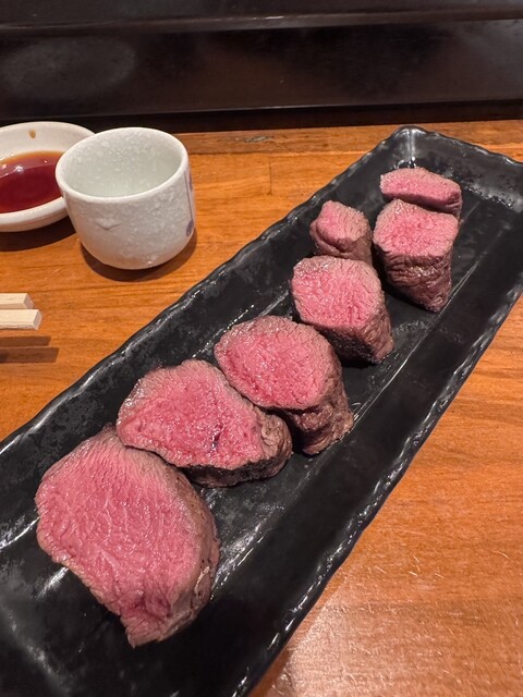 こんちゃん - 静岡/居酒屋 | 食べログ