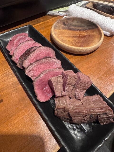 こんちゃん - 静岡/居酒屋 | 食べログ