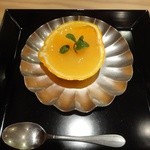 温味 - でこぽんのゼリー寄せ