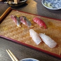 秀徳 2号店 - 