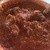 プルニーマ - 料理写真:トマト・玉ねぎの甘み、ホットでスパイシー！マトンもゴロッと♪