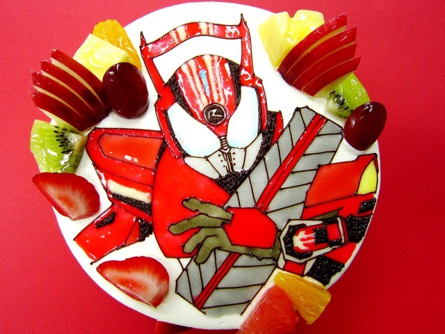 The Photo Of Food Puthiami 2th Page Tabelog