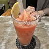 UCCカフェプラザ 札幌オーロラタウン店