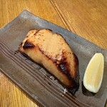 家庭料理 ことこと - 