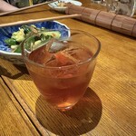 家庭料理 ことこと - 