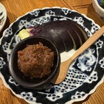 家庭料理 ことこと - 