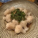 家庭料理 ことこと - 