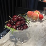 Chocolaterie&Bar ROND-POINT by Hirofumi Tanakamaru - 