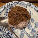 家庭料理 ことこと - 