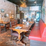 肉とチーズ Jajaja - 