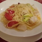 レストラン＆パティスリー 木かげ茶屋 - 