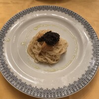 ラ・ビスボッチャ - 
