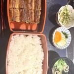 川淀 井筒屋レストラン街店 - 