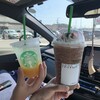 スターバックス・コーヒー ベイシア佐倉店