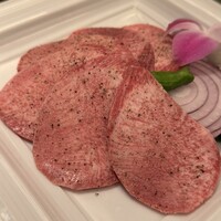 游玄亭 西麻布本館 - 