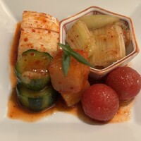 游玄亭 西麻布本館 - 