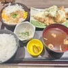 名古屋コーチン 弌鳥 - 