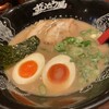 ラー麺 ずんどう屋 梅田東通り店