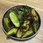 手羽ヤロウ 栄錦本店 - 