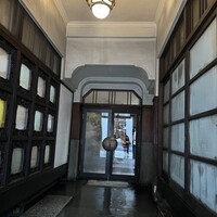 膳處漢ぽっちり - 