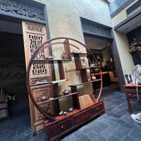 膳處漢ぽっちり - 